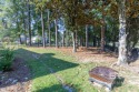  Ad# 6638431 golf course property for sale on GolfHomes.com