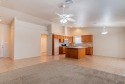  Ad# 6557745 golf course property for sale on GolfHomes.com