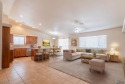  Ad# 6557745 golf course property for sale on GolfHomes.com