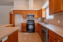  Ad# 6557745 golf course property for sale on GolfHomes.com
