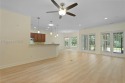  Ad# 6299022 golf course property for sale on GolfHomes.com