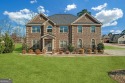 Excellence awaits behind these gates! The who's who of Henry for sale in Hampton Georgia Henry County County on GolfHomes.com