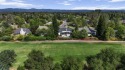  Ad# 6567471 golf course property for sale on GolfHomes.com