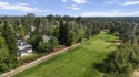  Ad# 6567471 golf course property for sale on GolfHomes.com