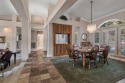  Ad# 6567471 golf course property for sale on GolfHomes.com