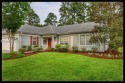 Two bed, two bath Dogwoood model. Golf course view Hidden for sale in Bluffton South Carolina Beaufort County County on GolfHomes.com