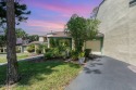 Welcome to this beautifully maintained condo overlooking the for sale in New Smyrna Beach Florida Volusia County County on GolfHomes.com