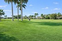  Ad# 7369353 golf course property for sale on GolfHomes.com