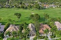  Ad# 7369353 golf course property for sale on GolfHomes.com