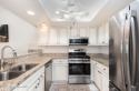 Ad# 6499689 golf course property for sale on GolfHomes.com
