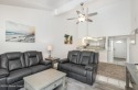  Ad# 6499689 golf course property for sale on GolfHomes.com