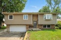 Welcome to 304 1st St, Elma, IA 50658--a gem nestled right next for sale in Elma Iowa Howard County County on GolfHomes.com