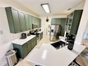  Ad# 6515137 golf course property for sale on GolfHomes.com