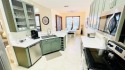  Ad# 6515137 golf course property for sale on GolfHomes.com