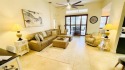  Ad# 6515137 golf course property for sale on GolfHomes.com
