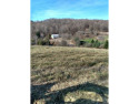 Country building lot, conveniently located less than 30 minutes for sale in West Winfield New York Herkimer County County on GolfHomes.com