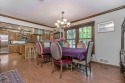  Ad# 6121622 golf course property for sale on GolfHomes.com