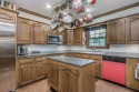  Ad# 6121622 golf course property for sale on GolfHomes.com