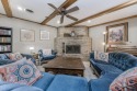  Ad# 6121622 golf course property for sale on GolfHomes.com