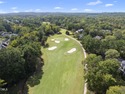  Ad# 7446751 golf course property for sale on GolfHomes.com