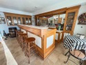  Ad# 5968102 golf course property for sale on GolfHomes.com