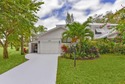 OPEN HOUSE SUNDAY JAN 25TH 12:00 - 2:00 PM. Welcome to Your for sale in Hobe Sound Florida Martin County County on GolfHomes.com