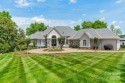  Ad# 6160221 golf course property for sale on GolfHomes.com
