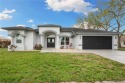 Welcome to SILVER OAKS, a charming community in Zephyrhills for sale in Zephyrhills Florida Pasco County County on GolfHomes.com
