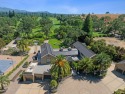 This is your opportunity to own the single largest property ever for sale in Napa California Napa County County on GolfHomes.com