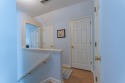  Ad# 6106500 golf course property for sale on GolfHomes.com