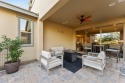  Ad# 5356013 golf course property for sale on GolfHomes.com