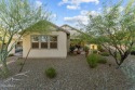  Ad# 5356013 golf course property for sale on GolfHomes.com