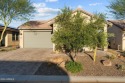  Ad# 5356013 golf course property for sale on GolfHomes.com