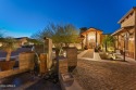  Ad# 5356013 golf course property for sale on GolfHomes.com