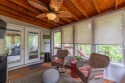  Ad# 6106500 golf course property for sale on GolfHomes.com