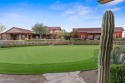  Ad# 5356013 golf course property for sale on GolfHomes.com