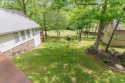  Ad# 6106500 golf course property for sale on GolfHomes.com