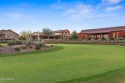  Ad# 5356013 golf course property for sale on GolfHomes.com
