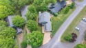  Ad# 6106500 golf course property for sale on GolfHomes.com