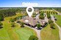  Ad# 6793032 golf course property for sale on GolfHomes.com
