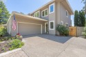 Luxury Attached Home on Fairway with Active Community Lifestyle for sale in Wilsonville Oregon Clackamas County County on GolfHomes.com