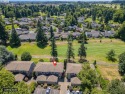  Ad# 6428043 golf course property for sale on GolfHomes.com