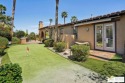  Ad# 6039739 golf course property for sale on GolfHomes.com