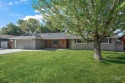 Exciting opportunity to own this refreshed 3 bedroom, 2 bath for sale in Boise Idaho Ada County County on GolfHomes.com