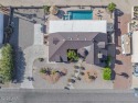  Ad# 6151272 golf course property for sale on GolfHomes.com