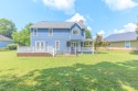  Ad# 6342269 golf course property for sale on GolfHomes.com