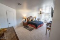  Ad# 6151272 golf course property for sale on GolfHomes.com