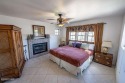  Ad# 6151272 golf course property for sale on GolfHomes.com