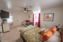  Ad# 6151272 golf course property for sale on GolfHomes.com