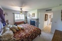  Ad# 6151272 golf course property for sale on GolfHomes.com